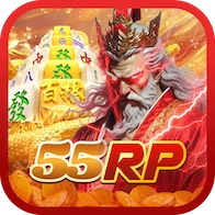 Download 55rp APK untuk Android