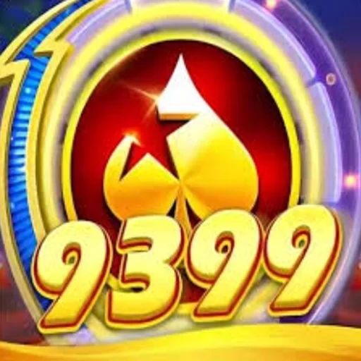 Review Aplikasi 9399 Versi Terbaru