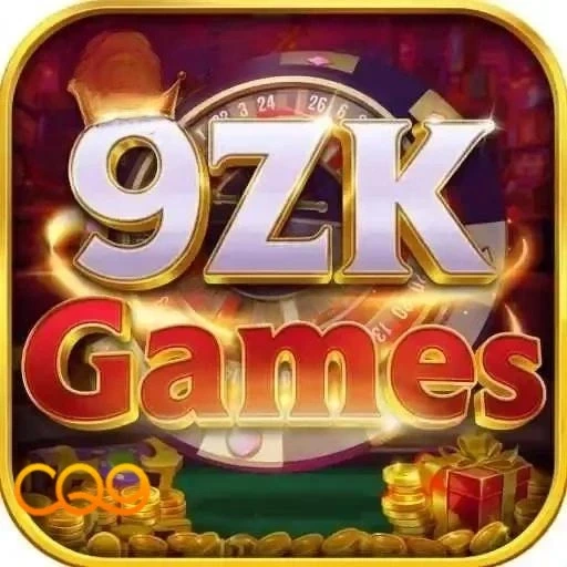 Download 9zkgames APK untuk Android