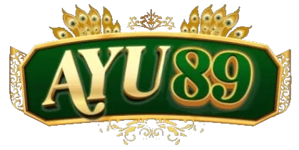 Review Aplikasi ayu89 Versi Terbaru