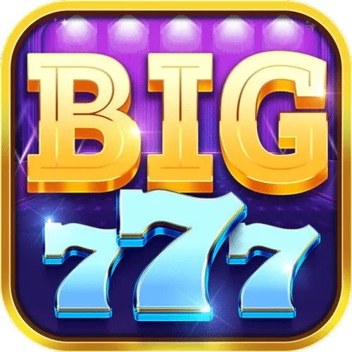 Review Aplikasi big777 Versi Terbaru