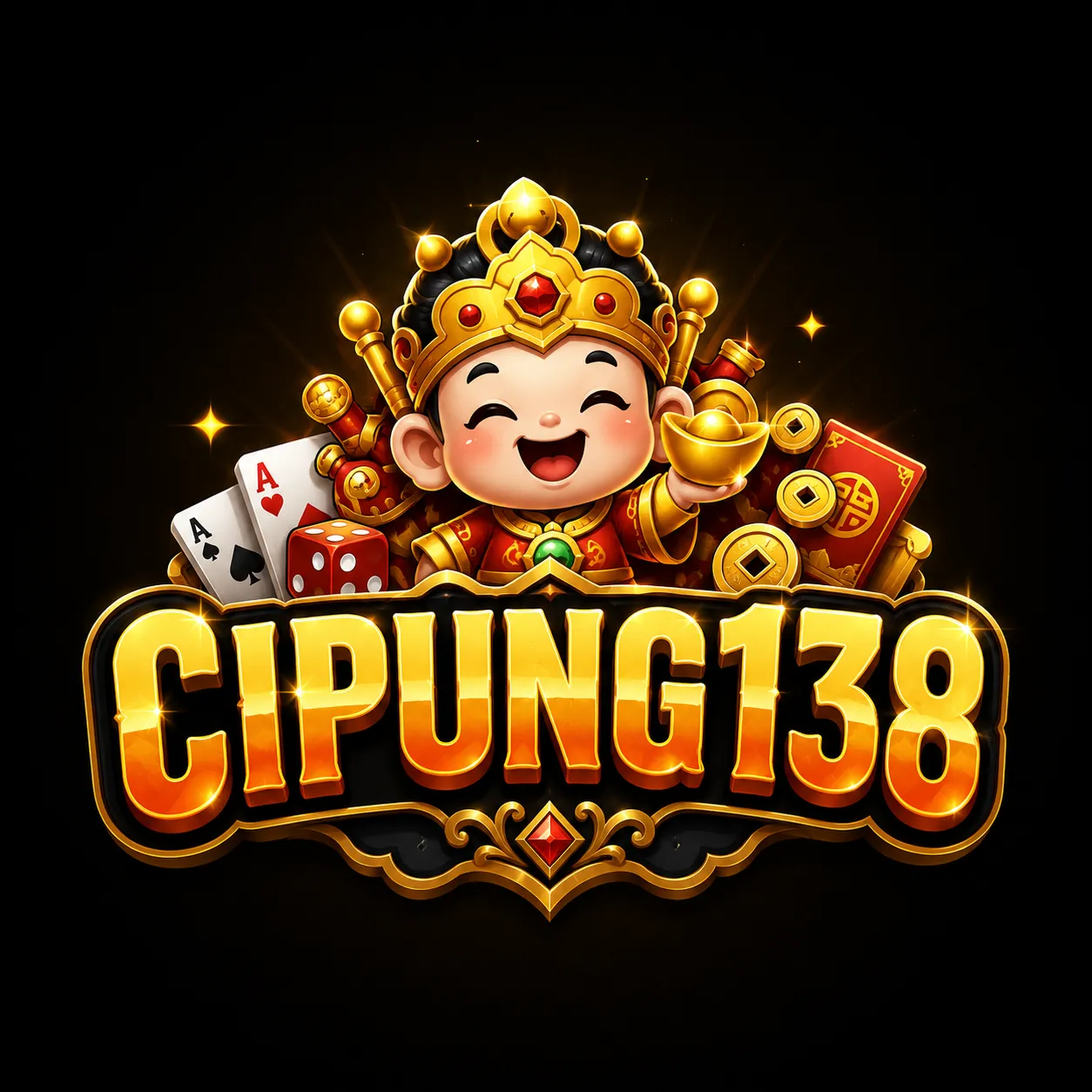 Review Aplikasi cipung138