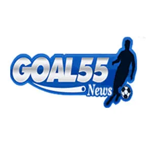 goal55 App APK Terbaru