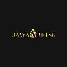 Review Aplikasi jawabet88