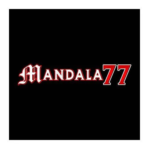 Review Aplikasi mandala77 Versi Terbaru