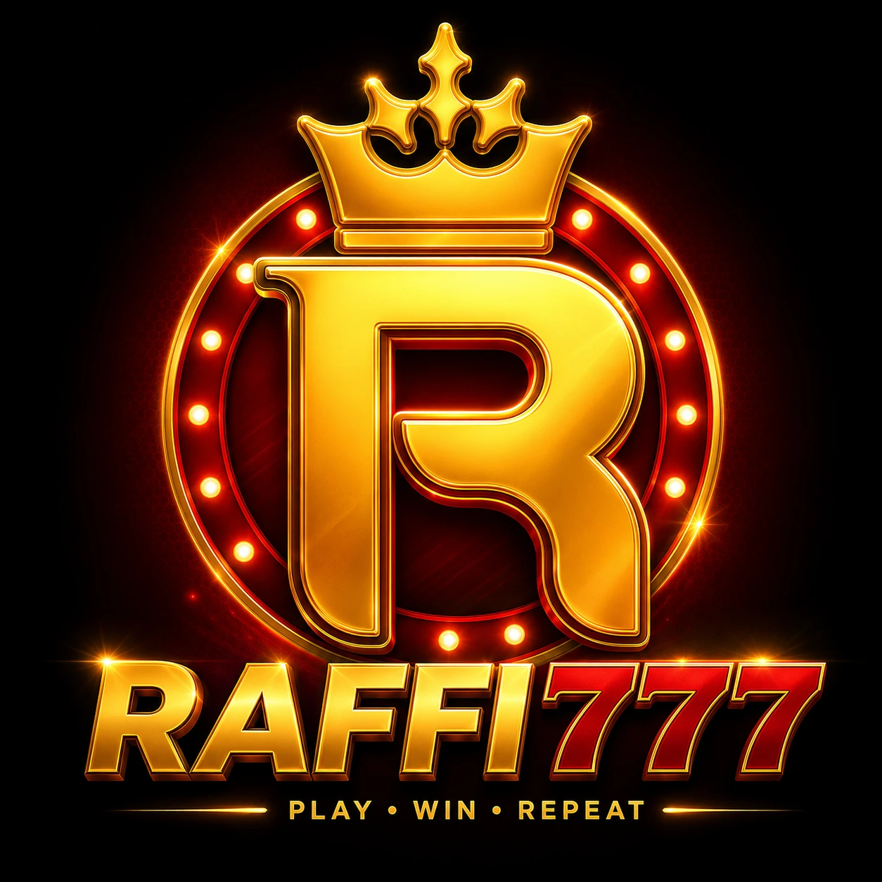 raffi777