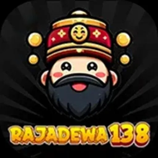 Review Aplikasi rajadewa138 Versi Terbaru