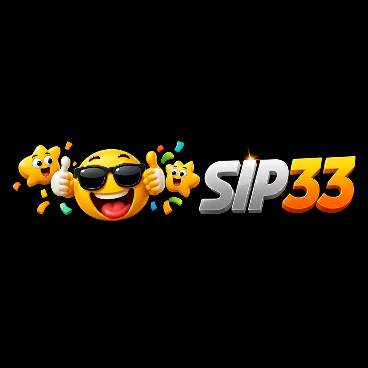 sip33 App APK Terbaru