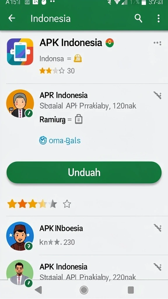Review Aplikasi nagitabet