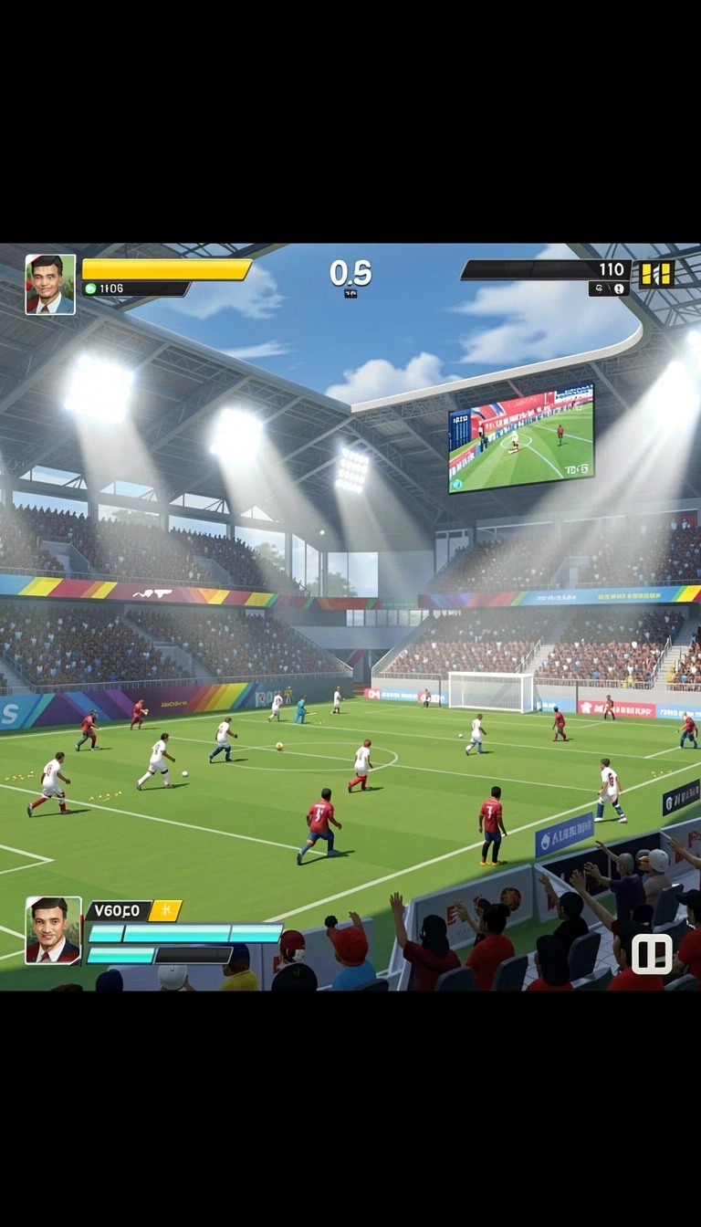 Review Aplikasi jawabet88