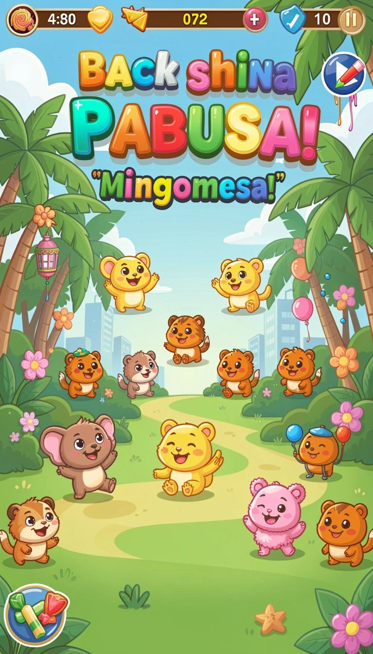 Download kl108 APK untuk Android