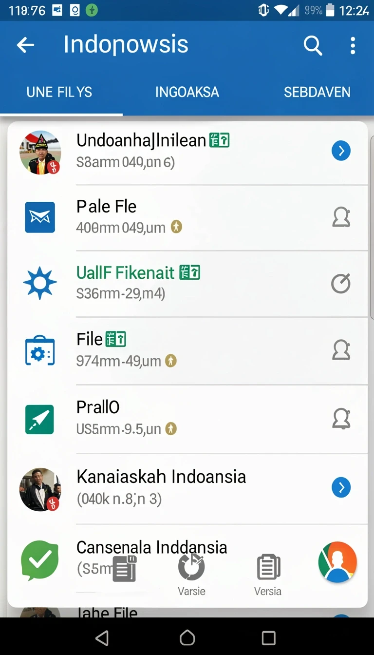 Review Aplikasi big777 Versi Terbaru 3