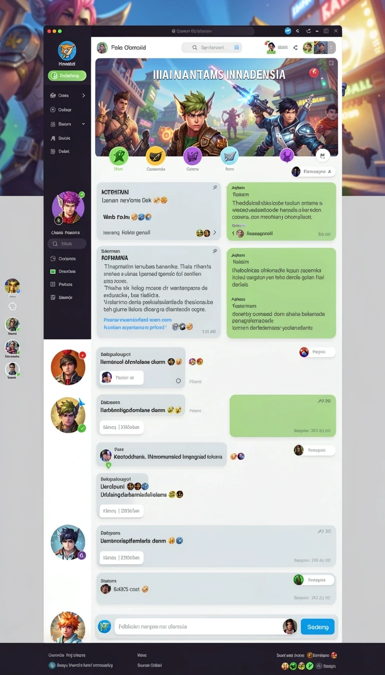 Review Aplikasi 9399 Versi Terbaru 3