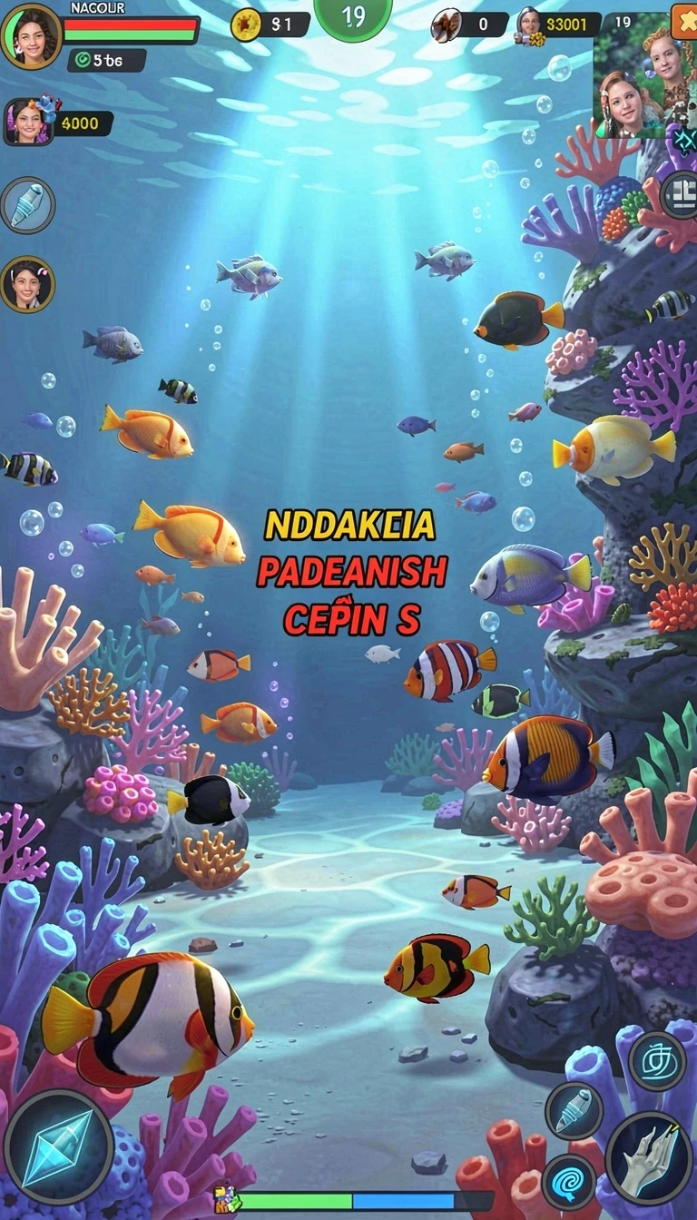 Review Aplikasi rajadewa138 Versi Terbaru 3