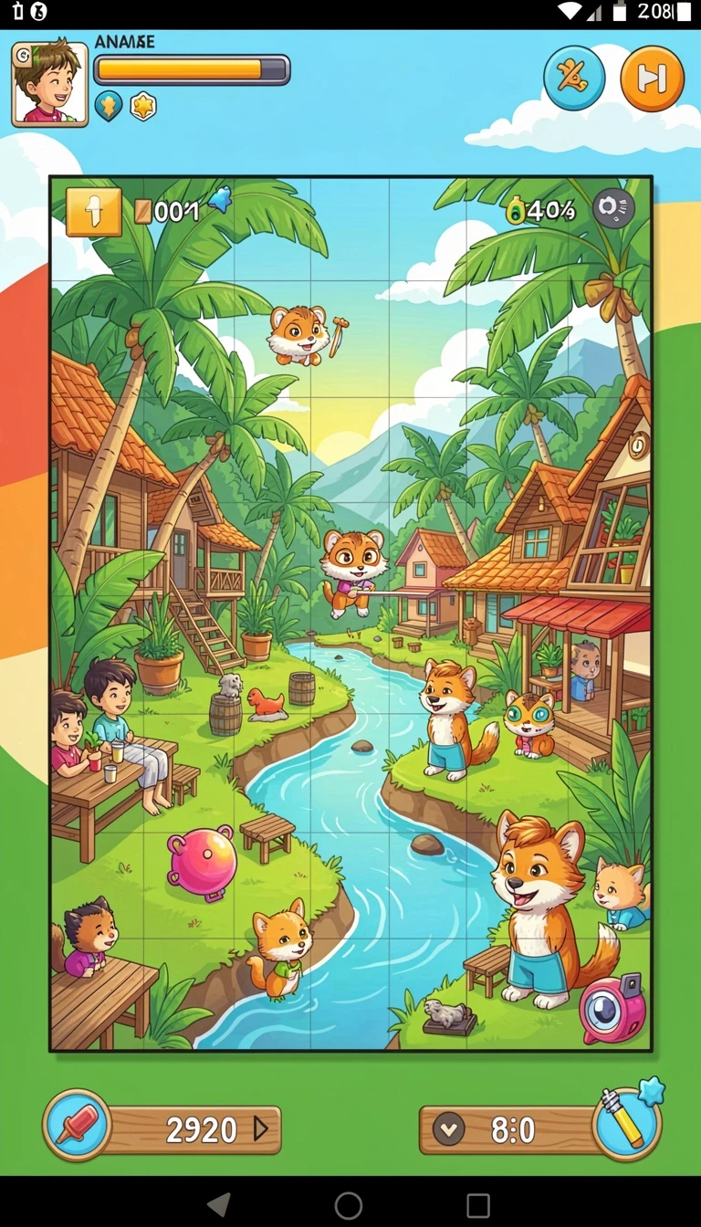 Review Aplikasi idolabet88 2