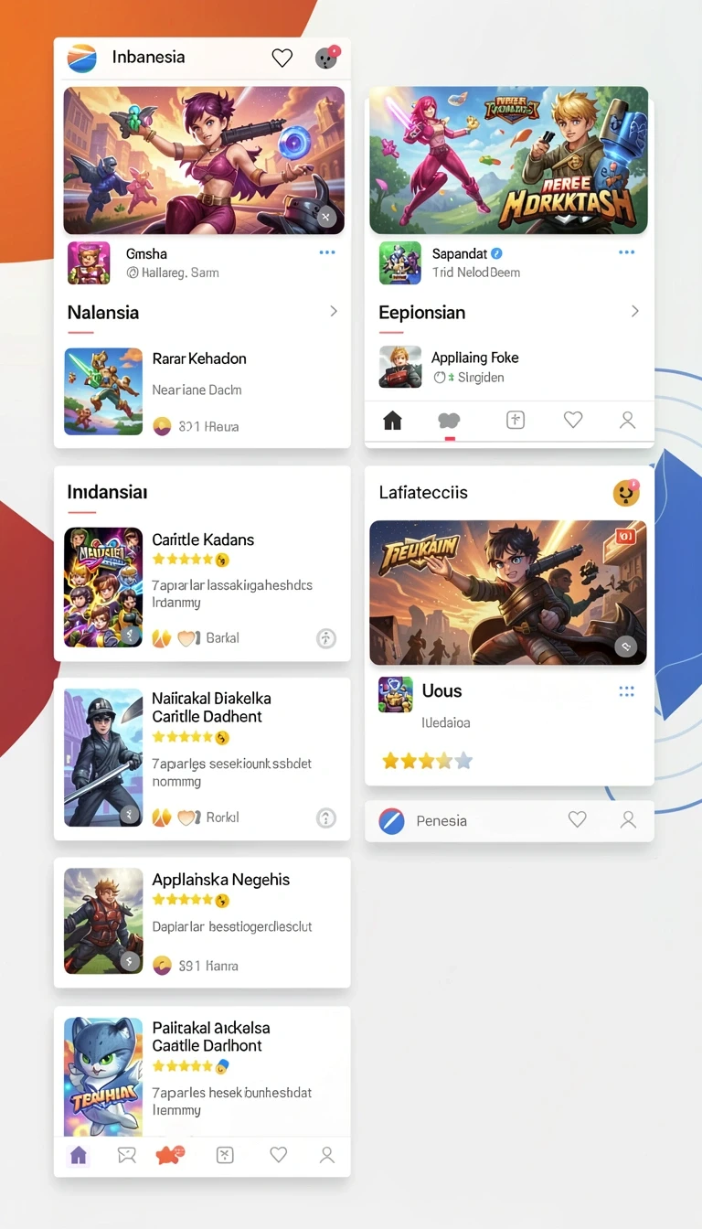 Review Aplikasi cipok