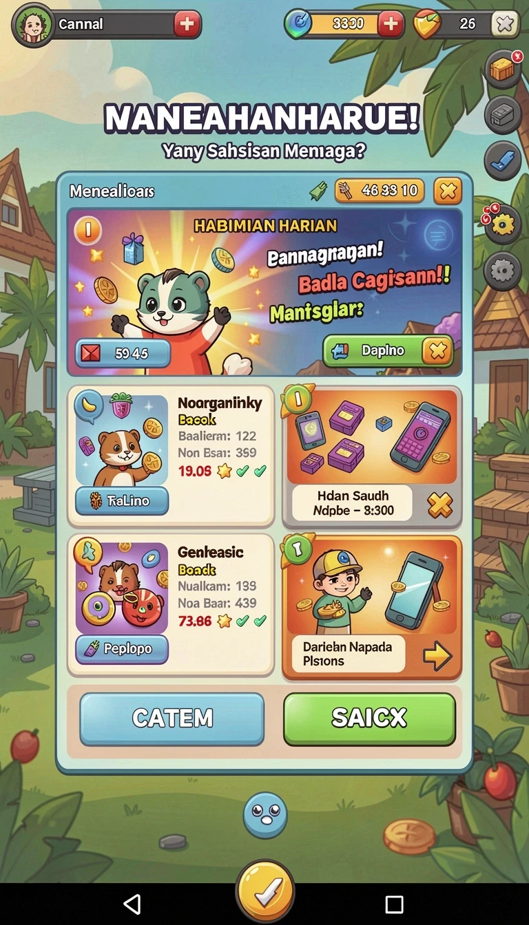 Review Aplikasi buayapoker 2