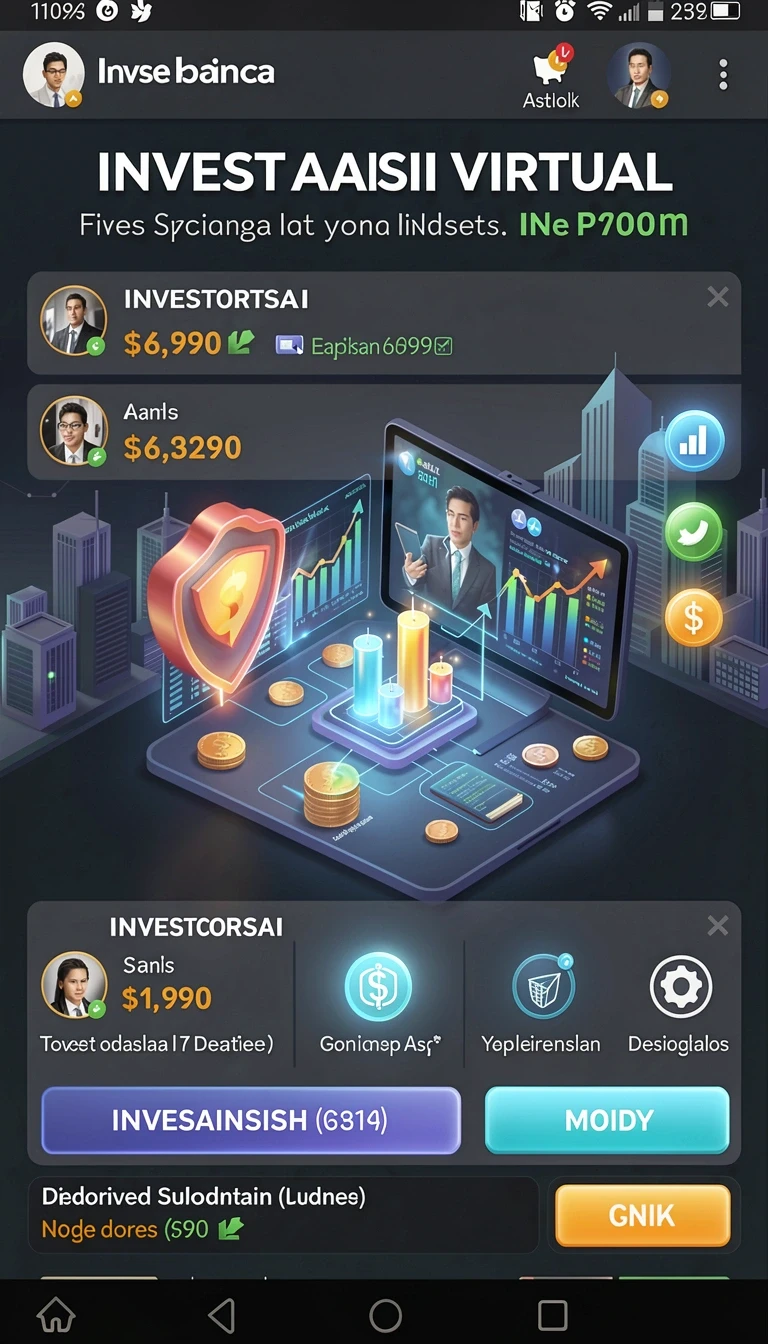 Review Aplikasi mandala77 Versi Terbaru 2