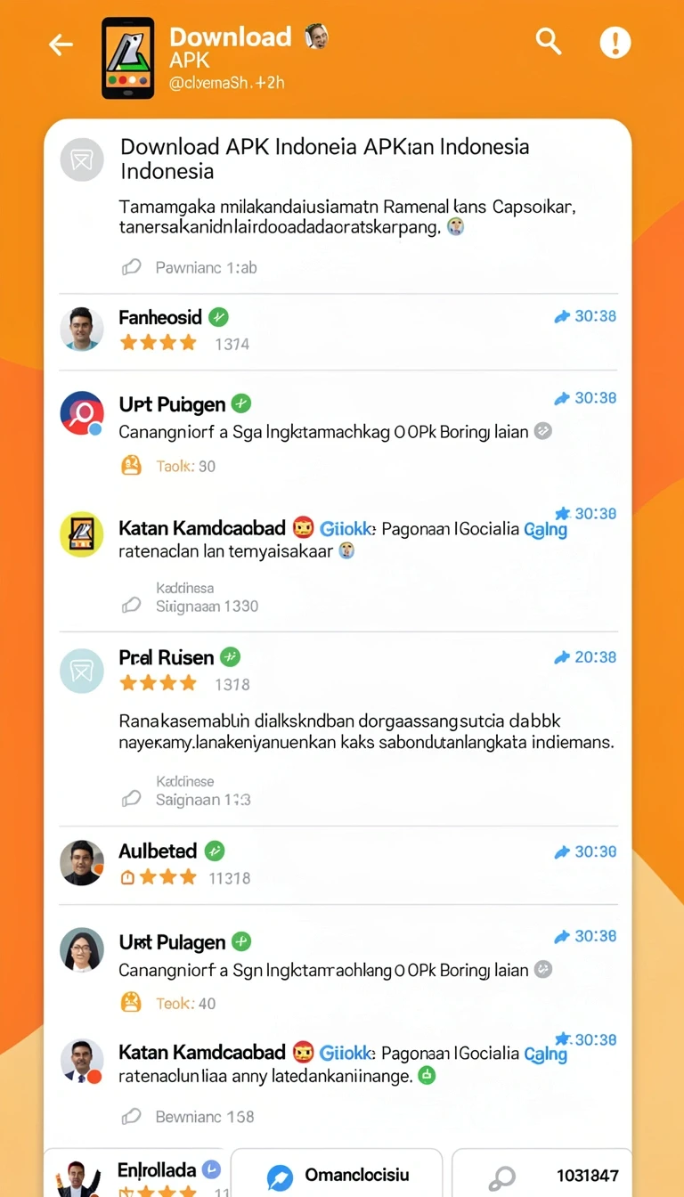 sip33 App APK Terbaru 3