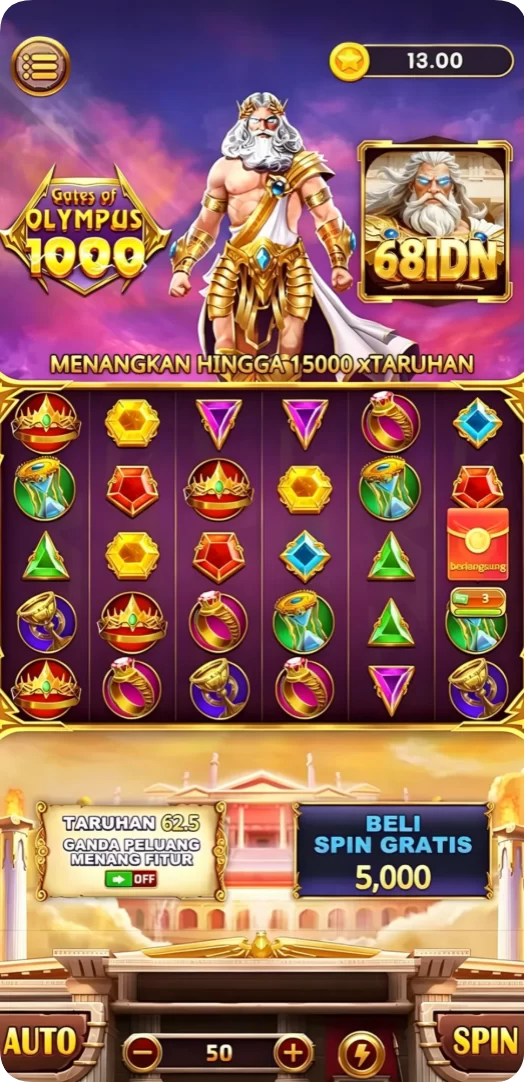 Review Aplikasi guru303 2