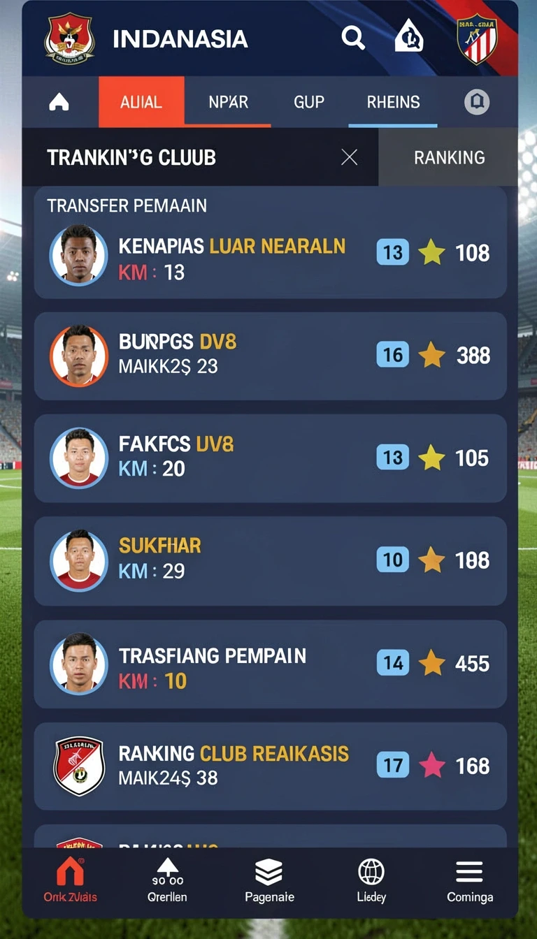 Download 55rp APK untuk Android 3