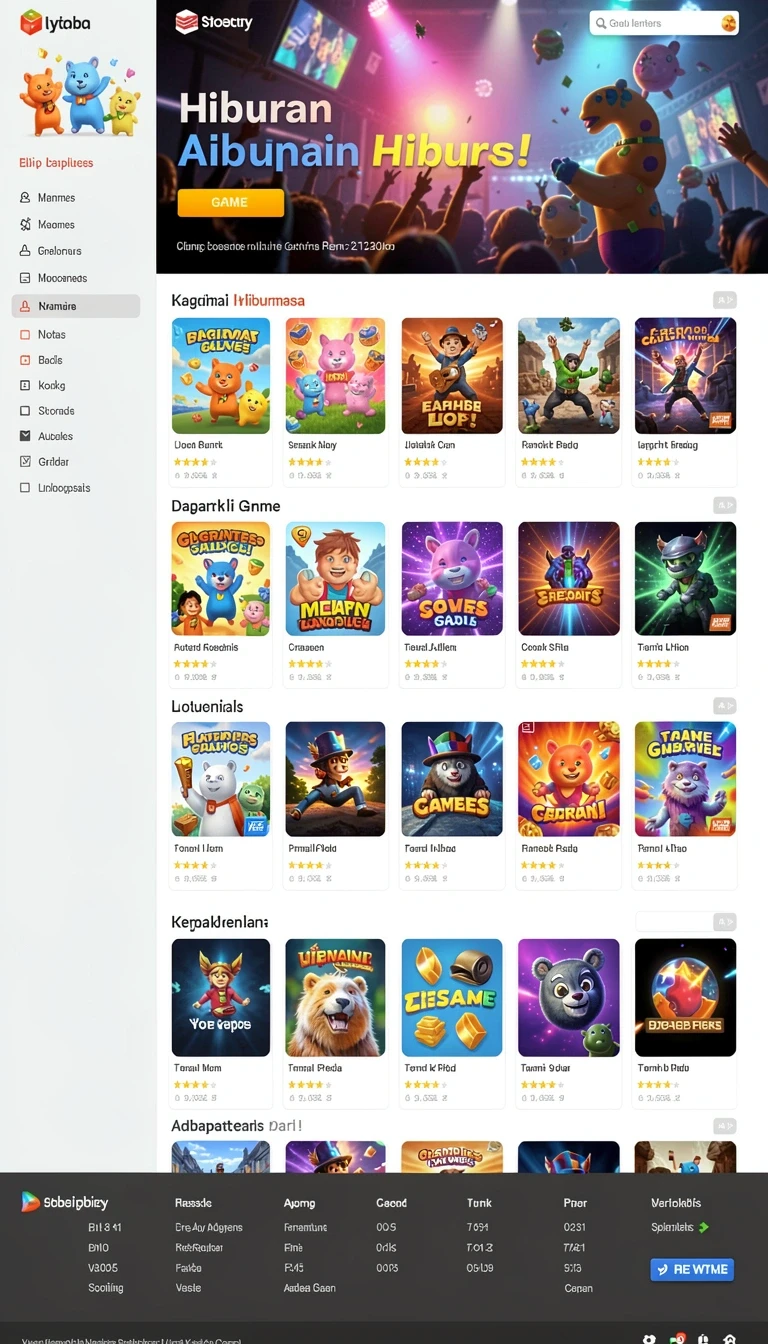 Review Aplikasi h89 Versi Terbaru 3