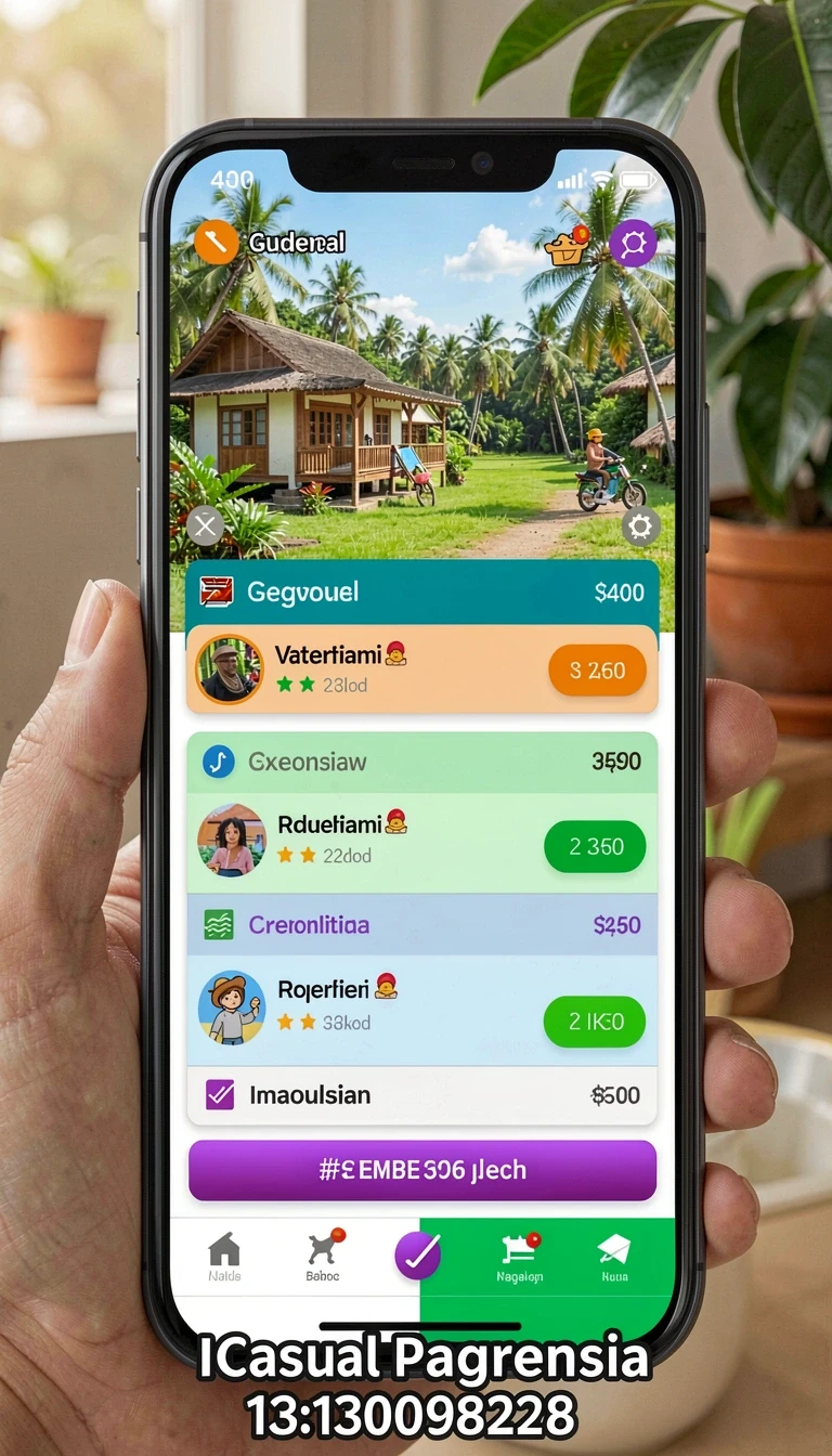 Review Aplikasi tvtoto 3