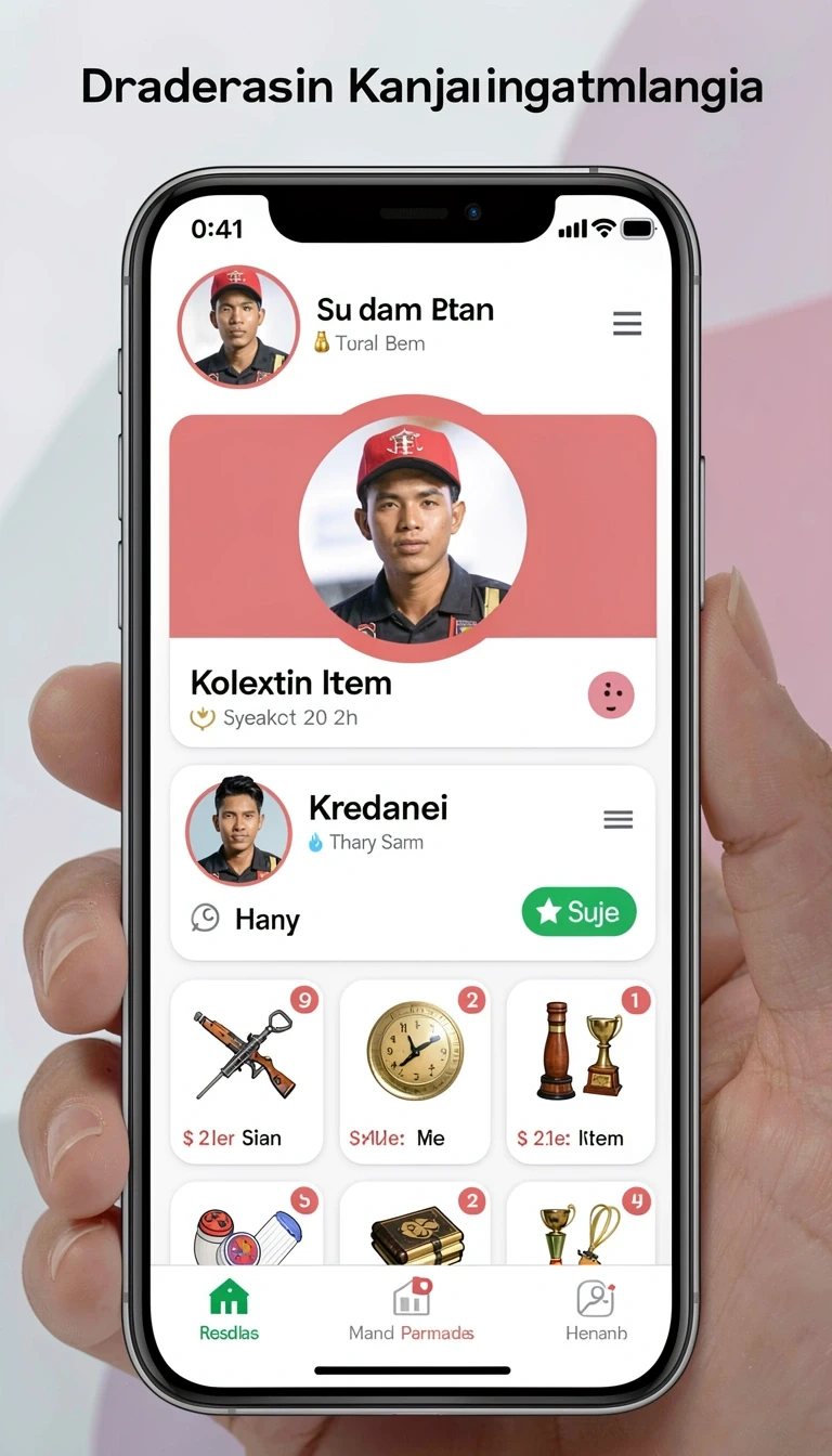 8zl App APK Terbaru 2