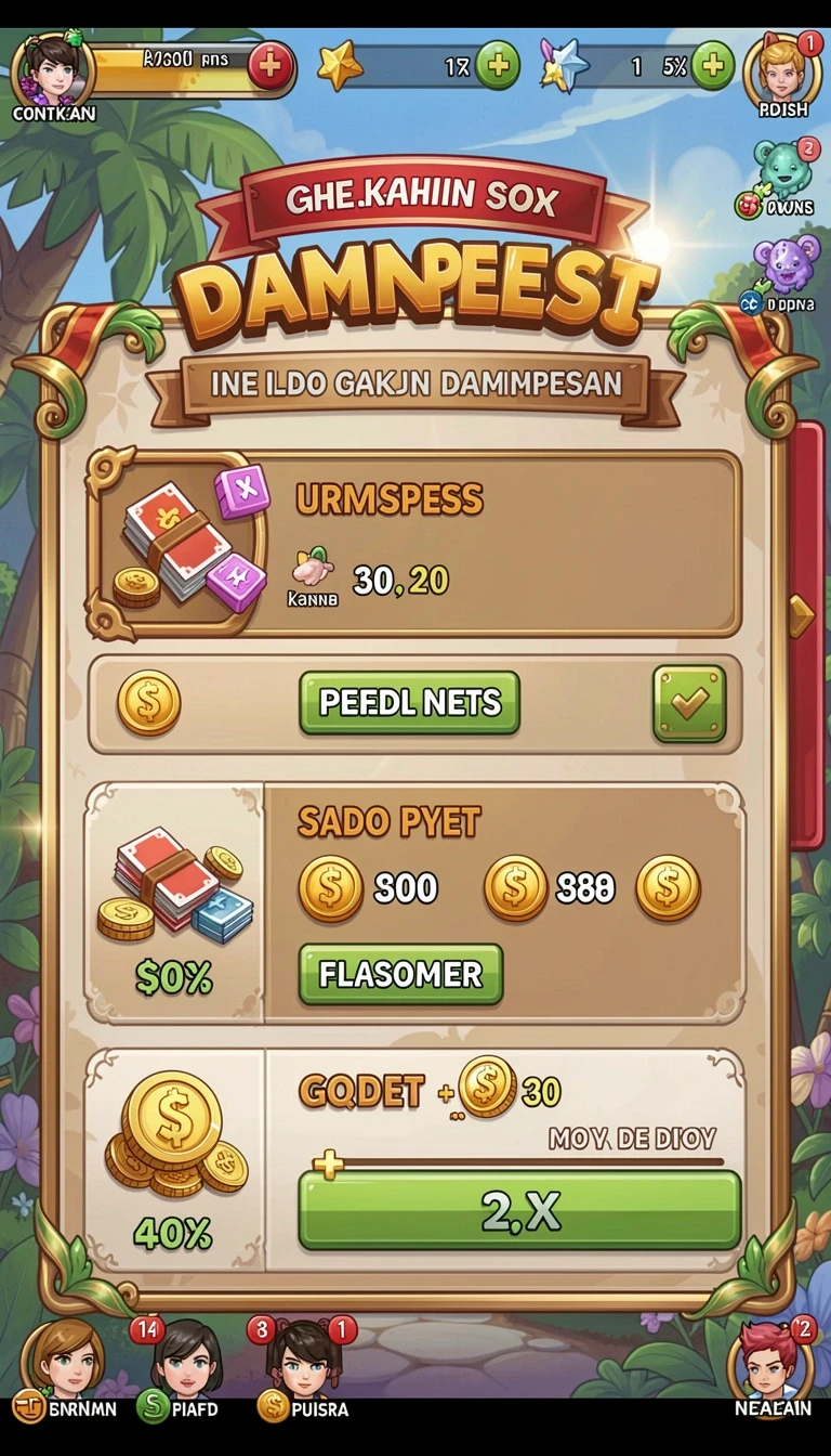 Review Aplikasi aa62 3
