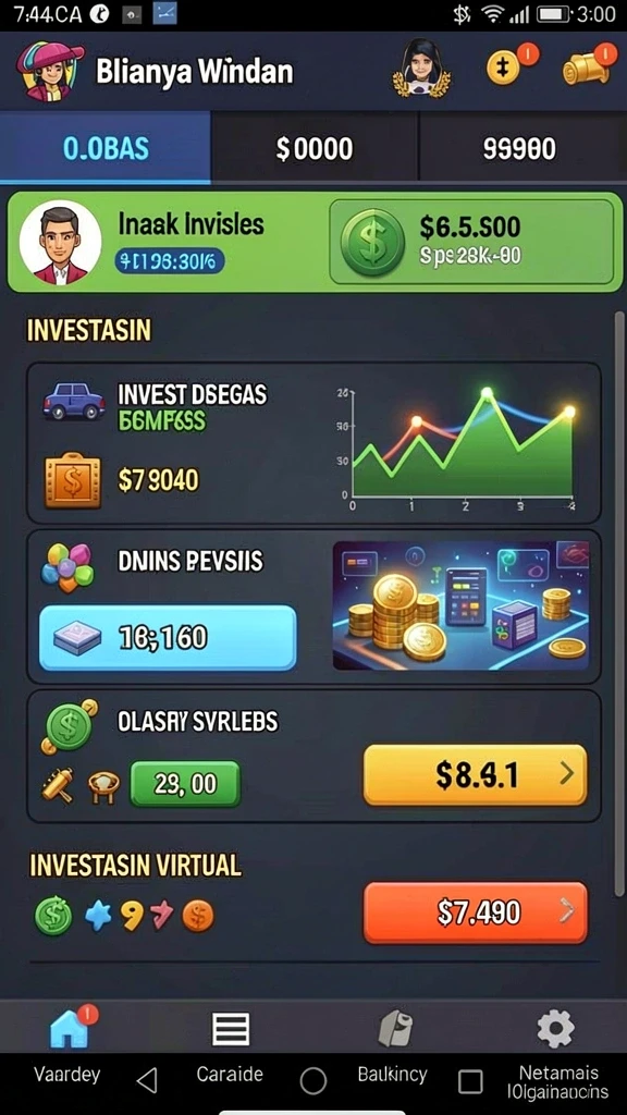 sip33 App APK Terbaru 2