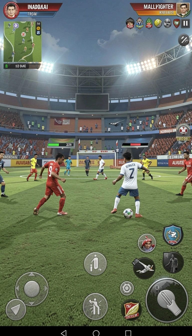 Review Aplikasi harapjp Versi Terbaru 2