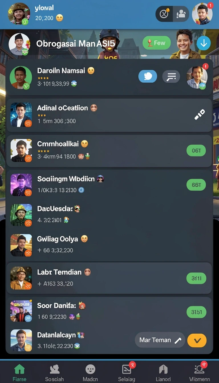 Review Aplikasi h89 Versi Terbaru