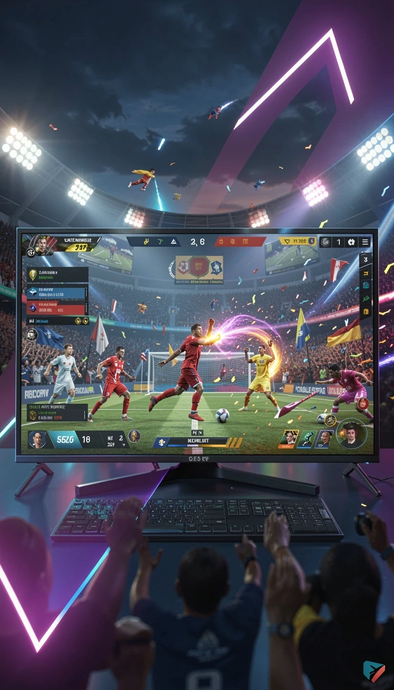 Review Aplikasi 365zk Versi Terbaru 2