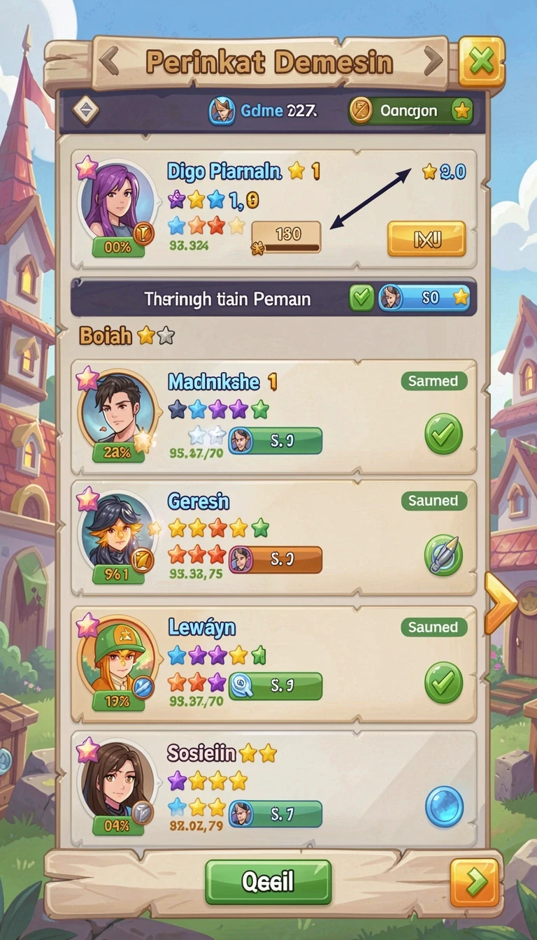 Review Aplikasi 365zk Versi Terbaru 3