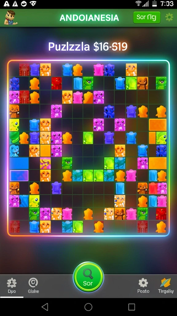 Review Aplikasi rp79