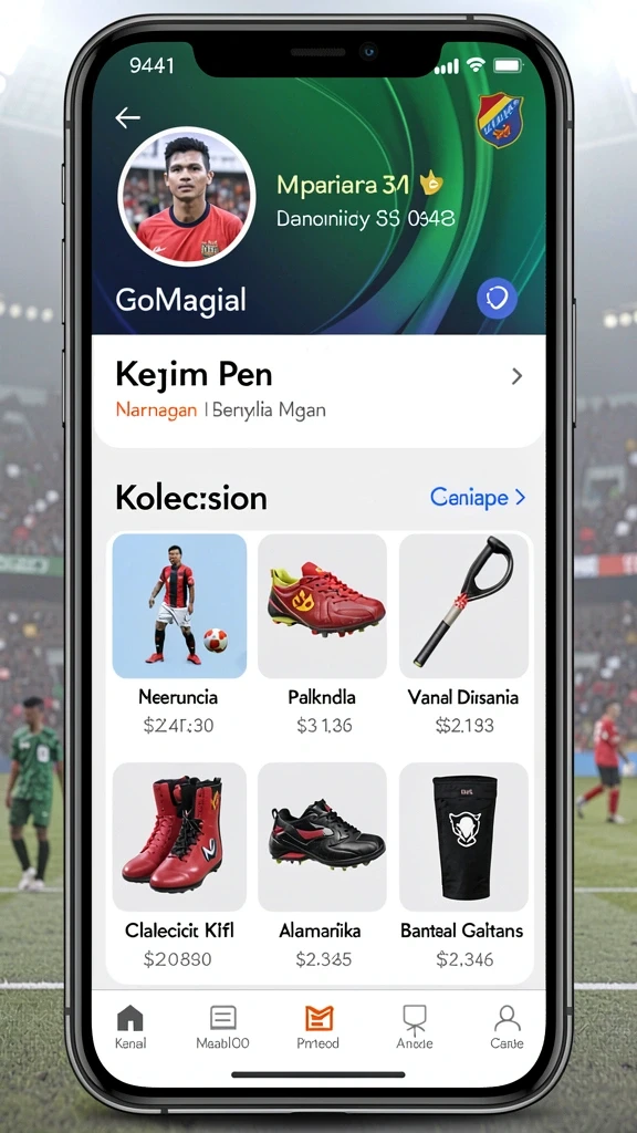 Review Aplikasi 365zk Versi Terbaru