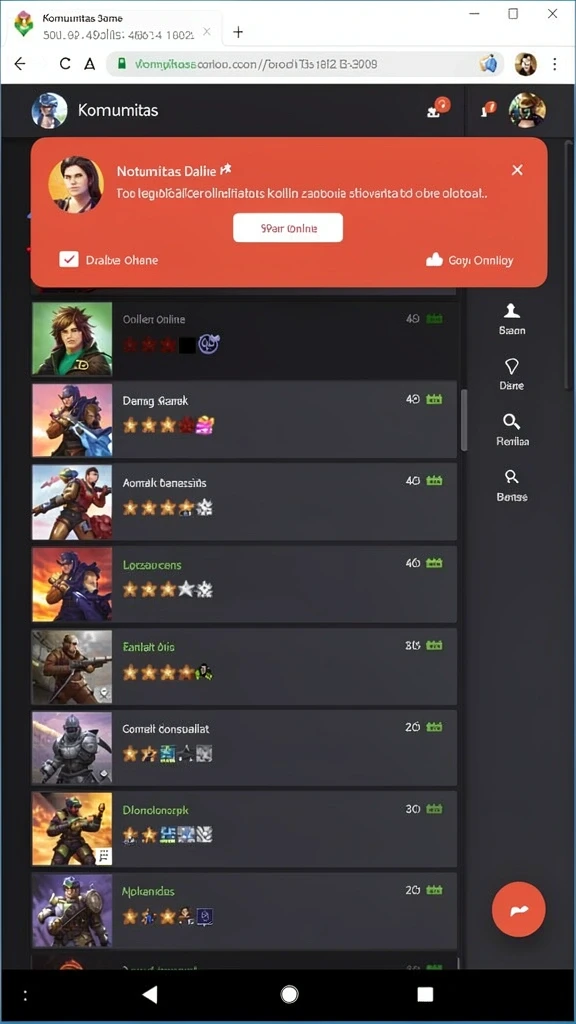 Review Aplikasi 9399 Versi Terbaru 2